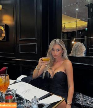 Payton Ramolla photo #0258