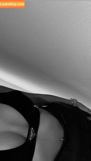 Payton Ramolla photo #0259