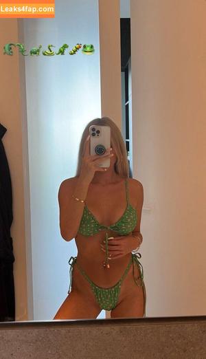 Payton Ramolla photo #0267