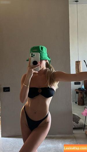 Payton Ramolla photo #0268