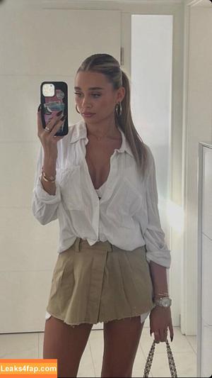 Payton Ramolla photo #0270