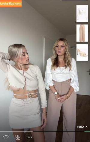 Payton Ramolla photo #0272