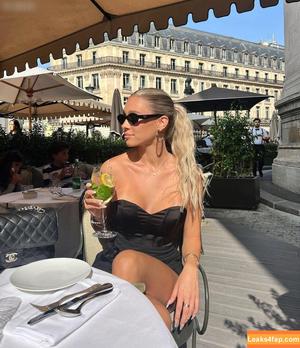 Payton Ramolla photo #0275