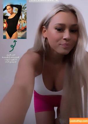 Payton Ramolla photo #0281