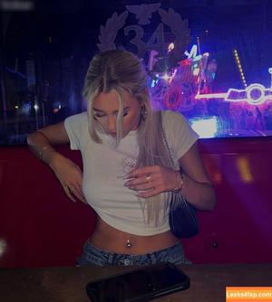 Payton Ramolla photo #0285