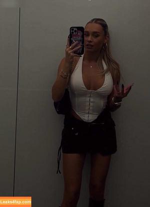 Payton Ramolla photo #0286