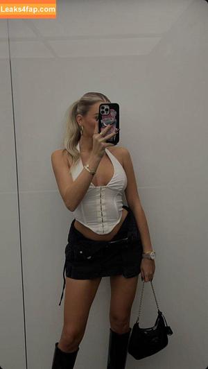 Payton Ramolla photo #0287