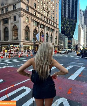 Payton Ramolla photo #0298