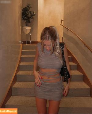 Payton Ramolla photo #0304