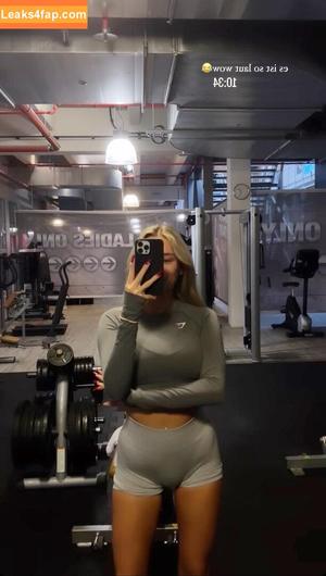 Payton Ramolla photo #0314