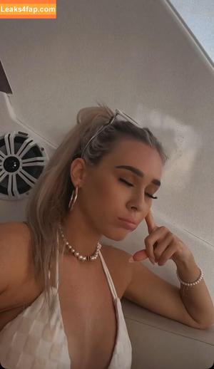 Payton Ramolla photo #0318