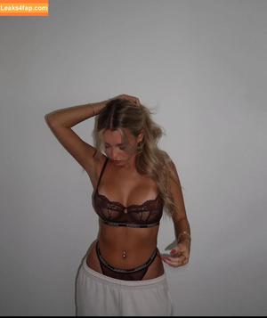 Payton Ramolla photo #0320