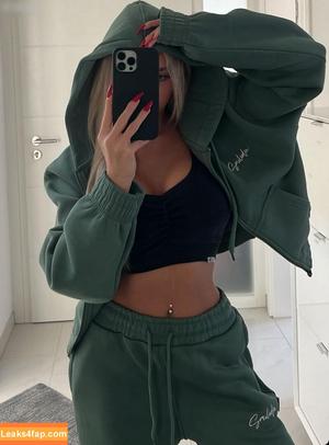 Payton Ramolla photo #0328