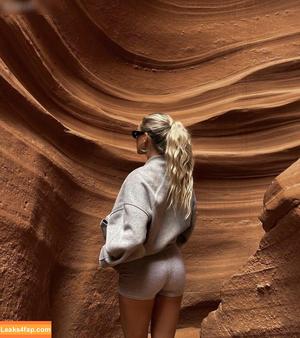 Payton Ramolla photo #0342