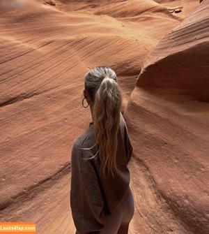 Payton Ramolla photo #0343