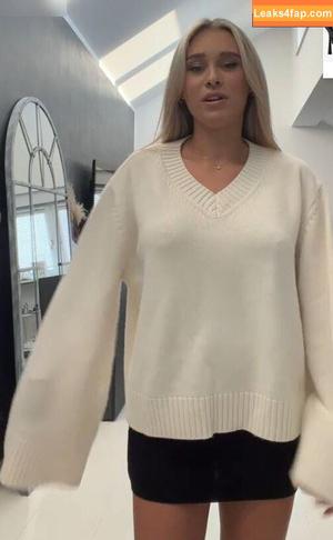 Payton Ramolla photo #0348