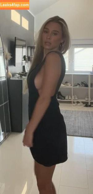 Payton Ramolla photo #0352