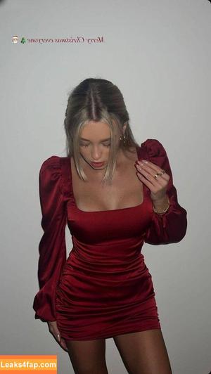 Payton Ramolla photo #0366