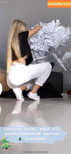 Payton Ramolla photo #0367