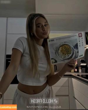 Payton Ramolla photo #0368