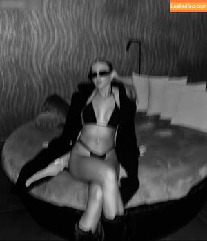 Payton Ramolla photo #0381