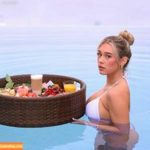 Payton Ramolla photo #0393