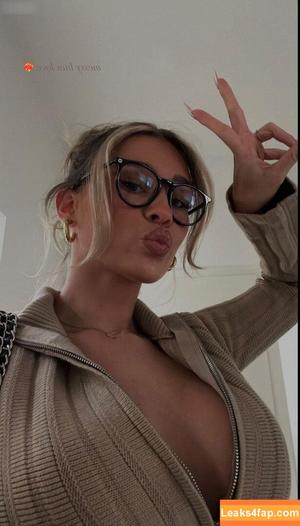 Payton Ramolla photo #0396