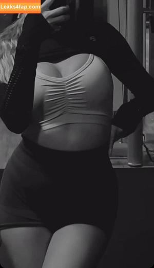 Payton Ramolla photo #0406