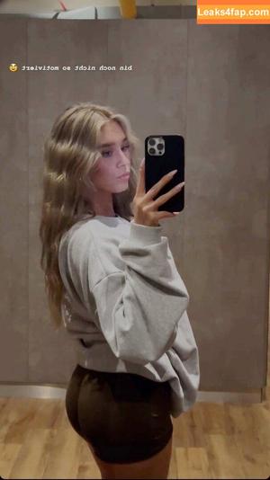 Payton Ramolla photo #0408