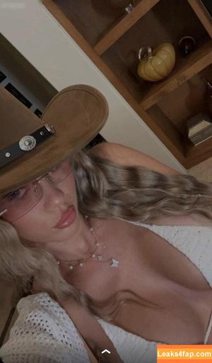 Payton Ramolla photo #0414