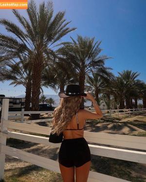 Payton Ramolla photo #0416