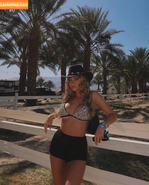 Payton Ramolla photo #0418