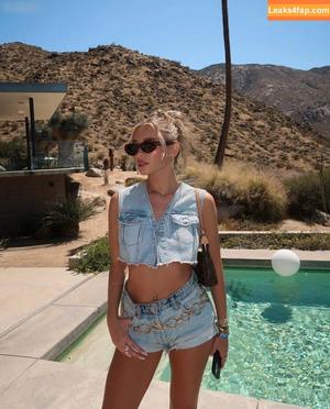 Payton Ramolla photo #0420