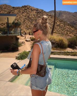 Payton Ramolla photo #0421