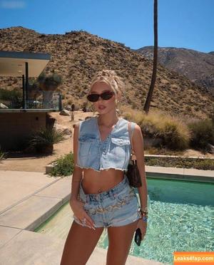 Payton Ramolla photo #0422