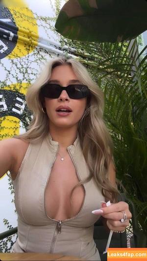 Payton Ramolla photo #0428