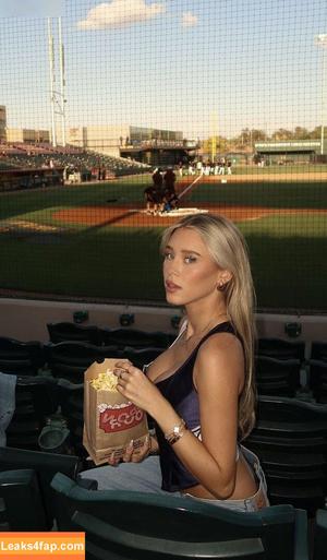 Payton Ramolla photo #0437