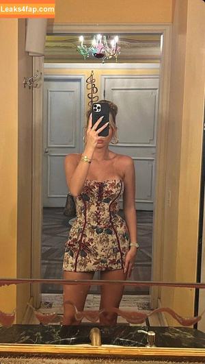 Payton Ramolla photo #0438