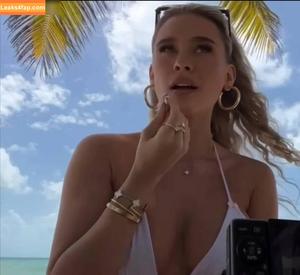 Payton Ramolla photo #0447