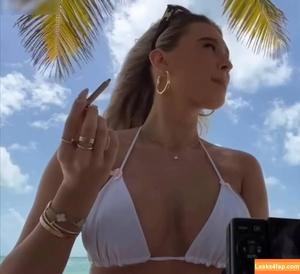 Payton Ramolla photo #0448