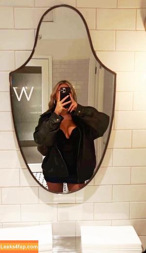 Payton Ramolla photo #0450