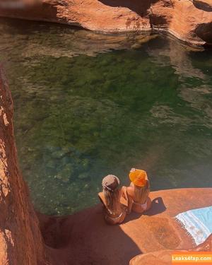 Payton Ramolla photo #0451