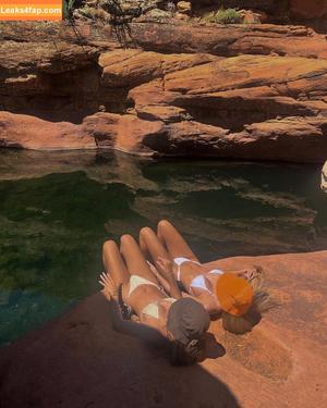 Payton Ramolla photo #0452