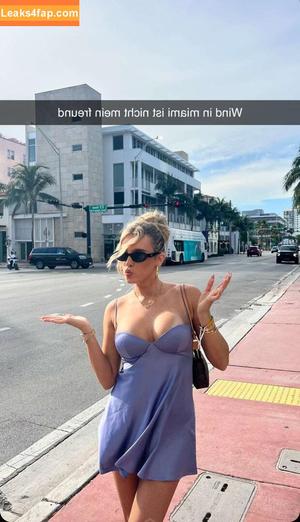 Payton Ramolla photo #0453