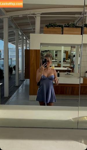 Payton Ramolla photo #0454