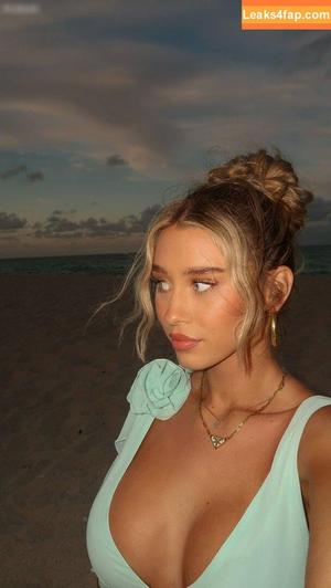 Payton Ramolla photo #0455