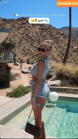 Payton Ramolla photo #0456