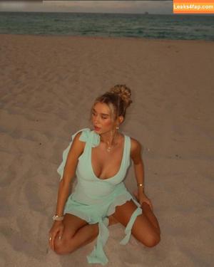 Payton Ramolla photo #0458