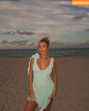 Payton Ramolla photo #0460