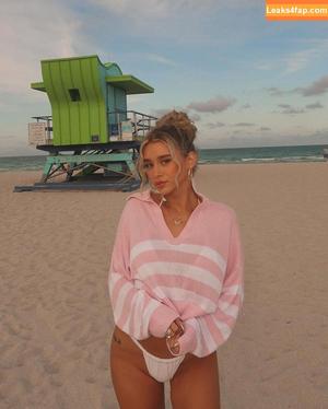 Payton Ramolla photo #0465